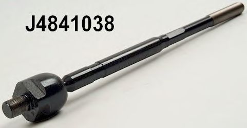 Рулевая тяга NIPPARTS J4841038