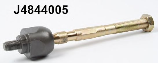 Рулевая тяга NIPPARTS J4844005