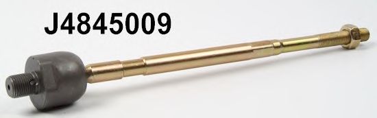 Рулевая тяга NIPPARTS J4845009