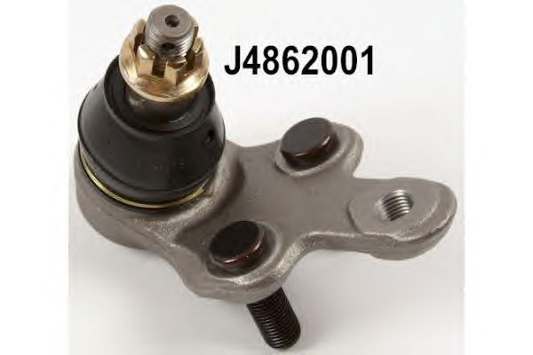 Шаровая опора NIPPARTS J4862001