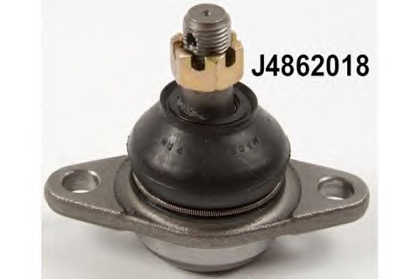 Шаровая опора NIPPARTS J4862018