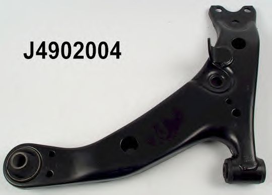 Рычаг подвески NIPPARTS J4902004