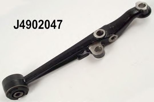 Рычаг подвески NIPPARTS J4902047