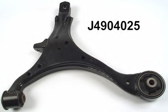 Рычаг подвески NIPPARTS J4904025