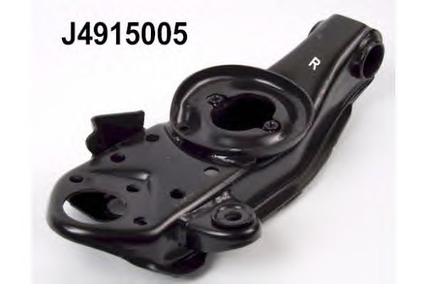 Рычаг подвески NIPPARTS J4915005