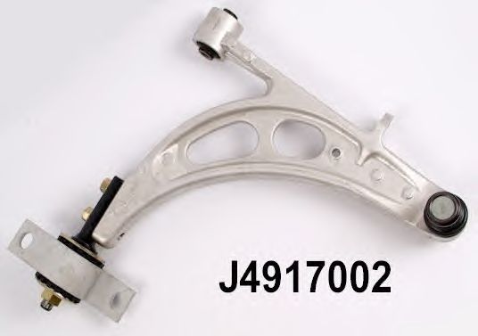 Важіль підвіски NIPPARTS J4917002