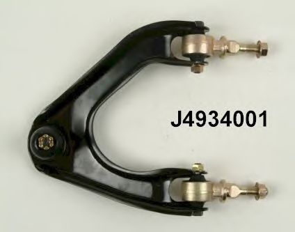 Рычаг подвески NIPPARTS J4934001