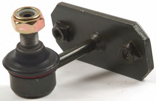 Тяга / стойка стабилизатора NIPPARTS J4972044