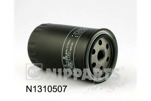 Масляный фильтр NIPPARTS N1310507