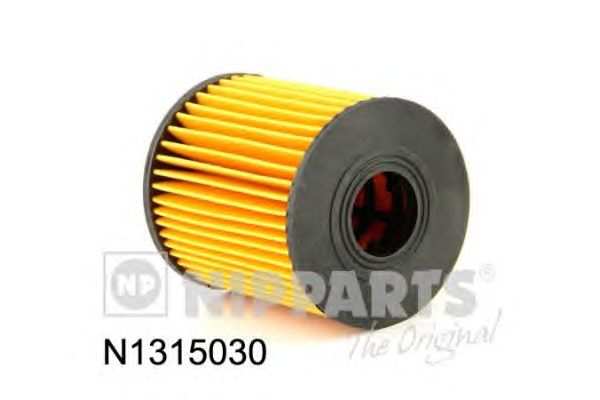 Масляный фильтр NIPPARTS N1315030