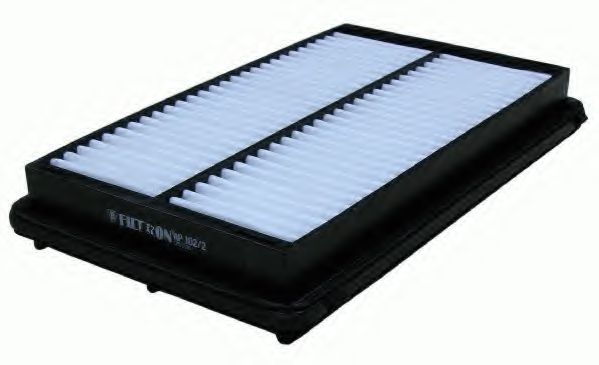 Воздушный фильтр FILTRON AP 102/2