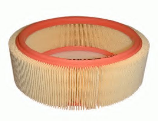 Воздушный фильтр FILTRON AR 131/1