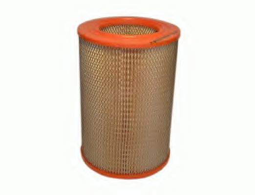Воздушный фильтр FILTRON AR 218