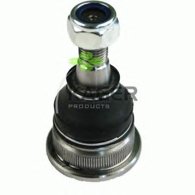 Шаровая опора KAGER 88-0557