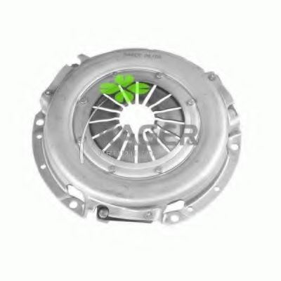 Корзина сцепления KAGER 15-2021