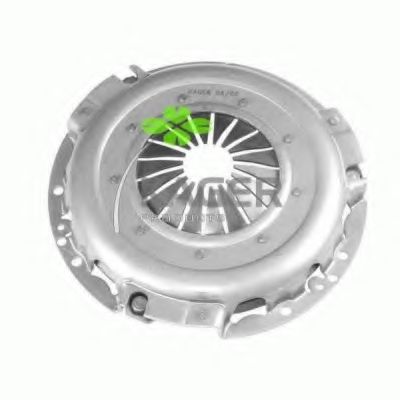Корзина сцепления KAGER 15-2058