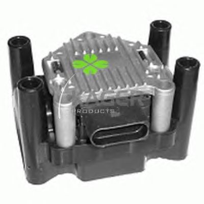 Катушка зажигания KAGER 60-0059