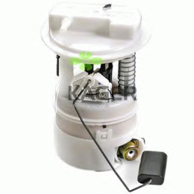 Элемент системы питания KAGER 52-0160
