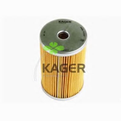 Топливный фильтр KAGER 11-0053