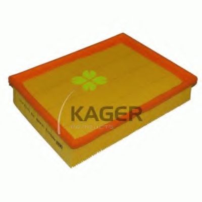 Воздушный фильтр KAGER 12-0062