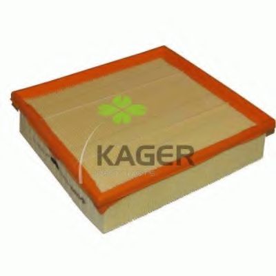Воздушный фильтр KAGER 12-0244