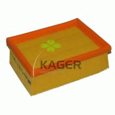 Воздушный фильтр KAGER 12-0300