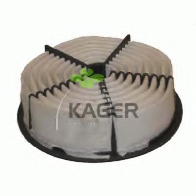 Воздушный фильтр KAGER 12-0590