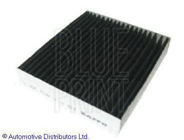 Фильтр салона BLUE PRINT ADC42508