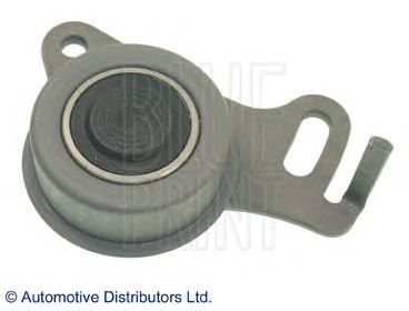 Натяжитель ремня ГРМ BLUE PRINT ADC47616