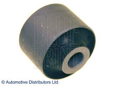 Втулка подшипника, поперечная балка BLUE PRINT ADC48069