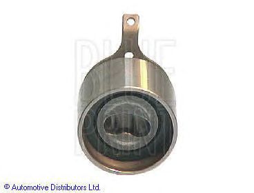 Натяжитель ремня ГРМ BLUE PRINT ADK87601