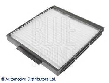 Фильтр салона BLUE PRINT ADT32513