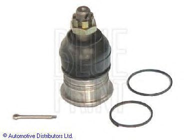 Несучий / направляючий шарнір BLUE PRINT ADT38642