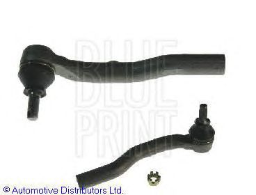 Наконечник рулевой тяги BLUE PRINT ADT387163