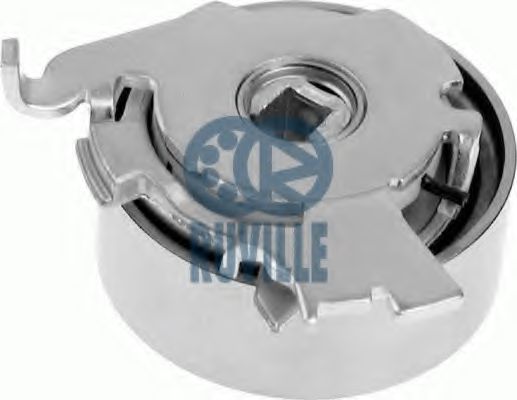 Натяжной ролик ремня ГРМ RUVILLE 55315