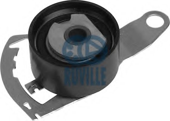 Натяжной ролик ремня ГРМ RUVILLE 55220