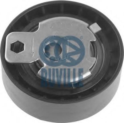 Натяжной ролик ремня ГРМ RUVILLE 55239