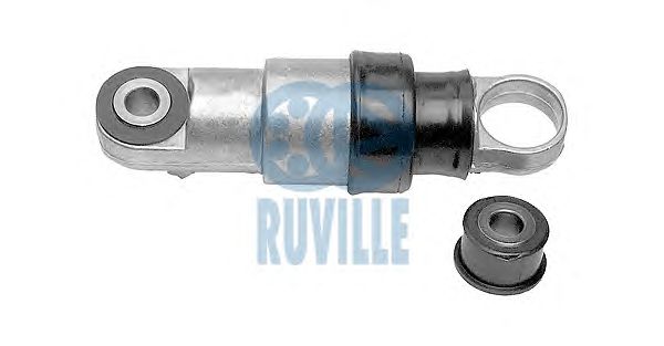 Гидравлический натяжитель ремня RUVILLE 56007