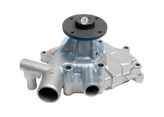 Помпа RUVILLE 66815