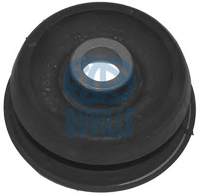Опора стойки RUVILLE 825103
