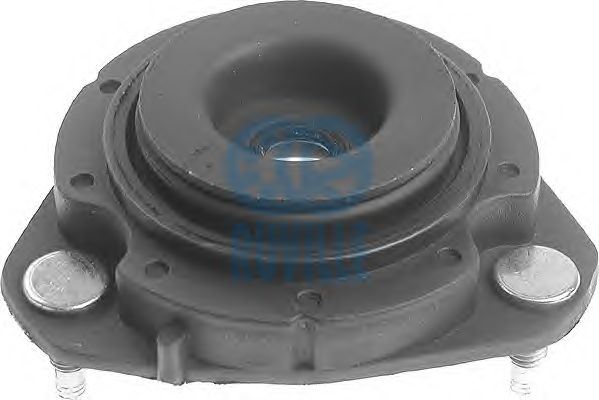 Опора стойки RUVILLE 825200