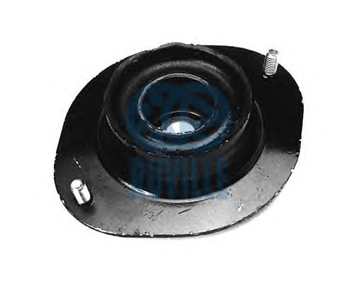 Опора стойки RUVILLE 825306