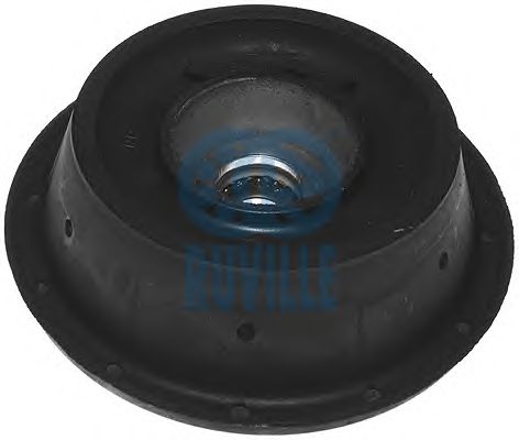 Опора стойки RUVILLE 825401