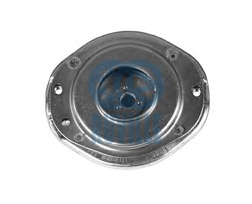 Опора стойки RUVILLE 825504