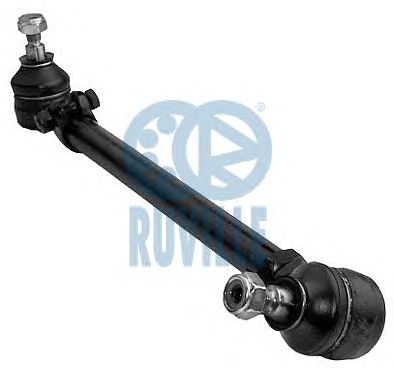 Рулевая тяга RUVILLE 915117