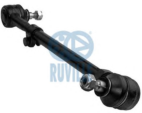 Рулевая тяга RUVILLE 915118