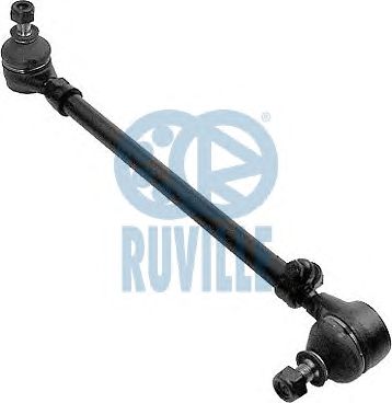 Рулевая тяга RUVILLE 915132