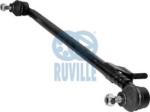 Рульова тяга RUVILLE 915133