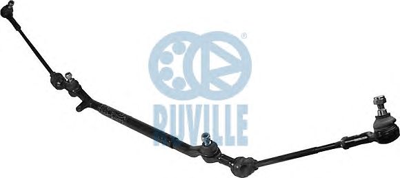 Рулевая тяга RUVILLE 915137
