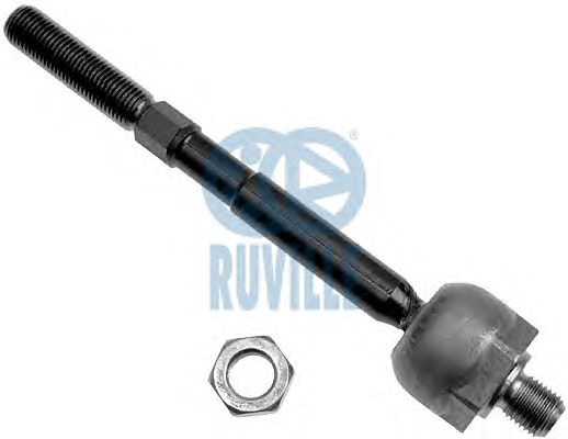 Рулевая тяга RUVILLE 915258